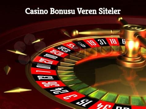 Casino barcelona baqajı