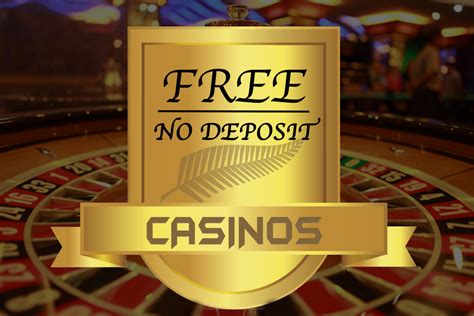 Las Vegasdakı bir kazinoda necə oynanır.